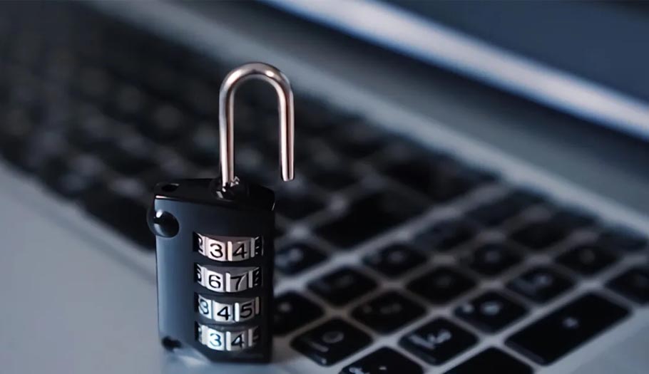 COMPUTER NON SICURI