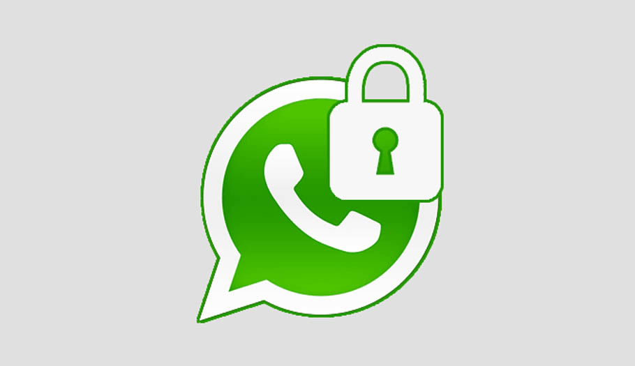 USO DI WHATSAPP